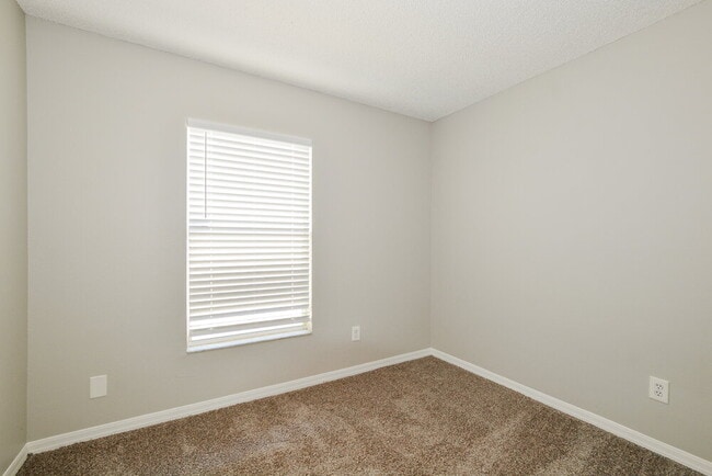 Building Photo - 4159 Shadow Creek Cir