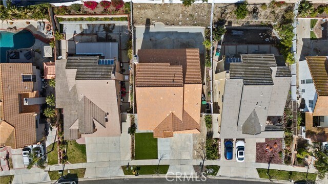 Building Photo - 3327 Deaver Dr