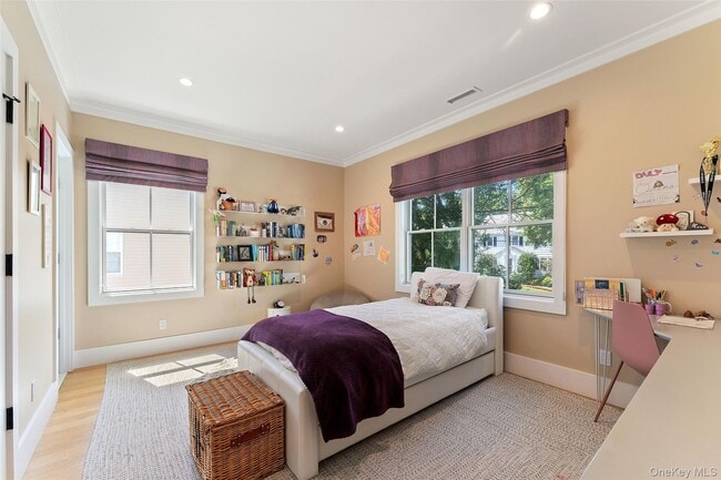 Building Photo - 49 Fayette Rd