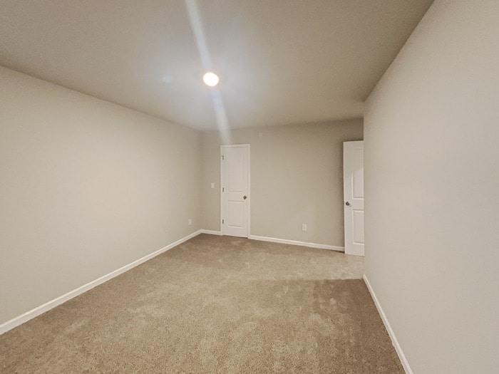 Building Photo - 1097 Benfield Ridge