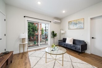 Building Photo - 224 Garfield Ave