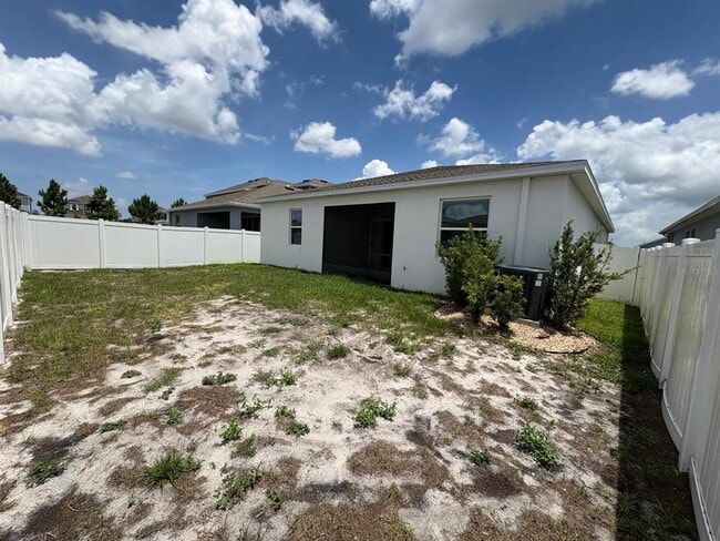 Building Photo - 2710 Slash Wy