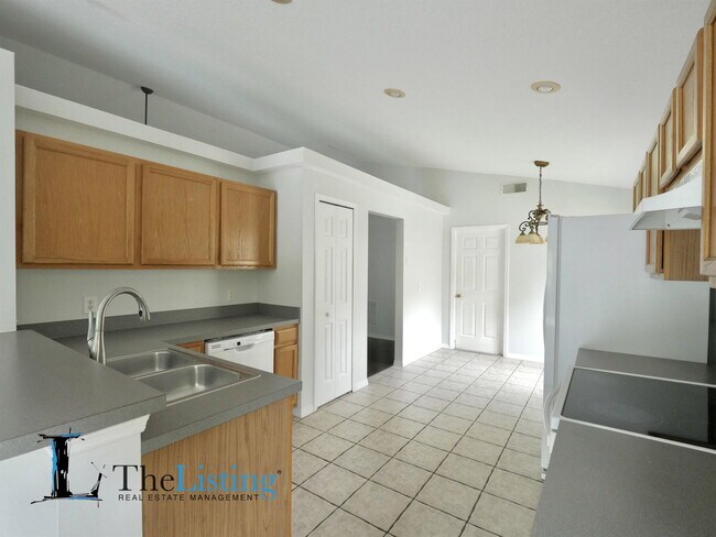 Building Photo - 3492 Kayla Cir
