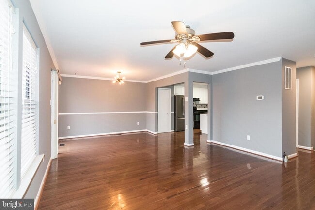 Building Photo - 3525 Upper Mill Ct
