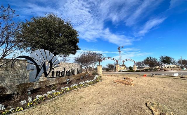 Building Photo - 3018 Mill Creek Way