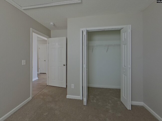 Building Photo - 257 Double Eagle Cir