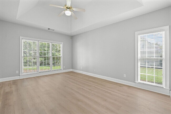 Building Photo - 2173 Foxboro Ln