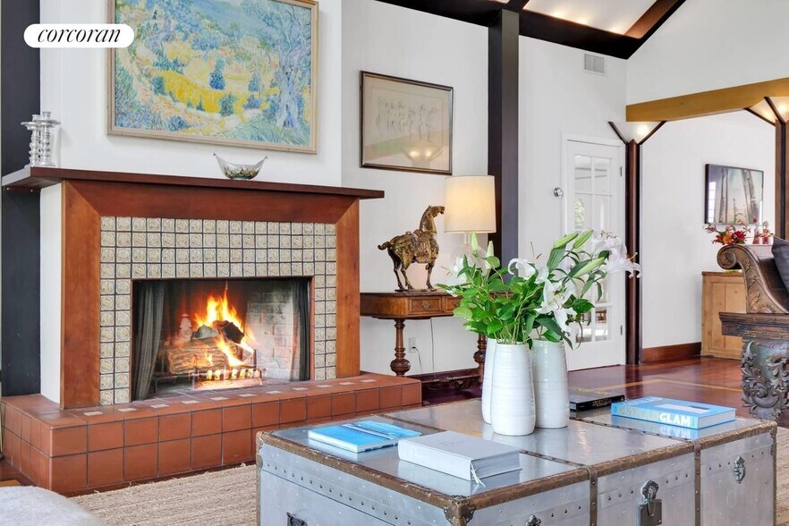 Building Photo - 81 Lee Ave