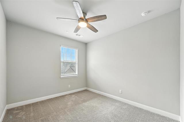 Building Photo - 4219 Wetstone Ln