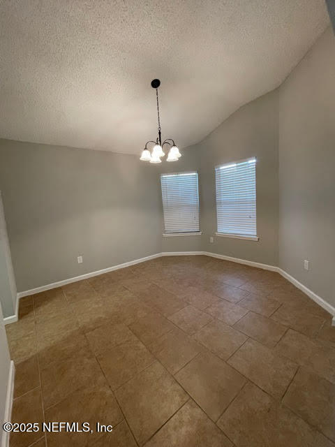 Building Photo - 3566 White Cow Ct