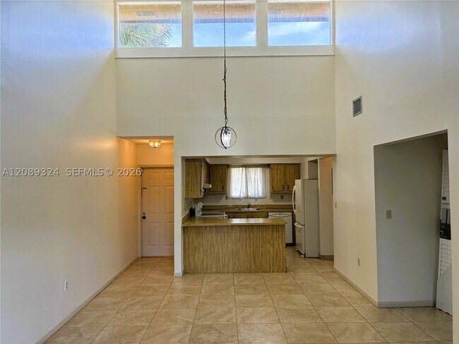 Building Photo - 9324 SW 132nd St