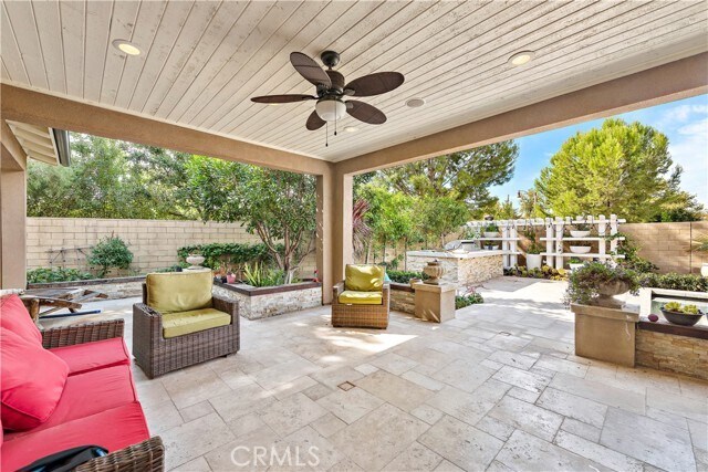 Building Photo - 108 Fairgrove