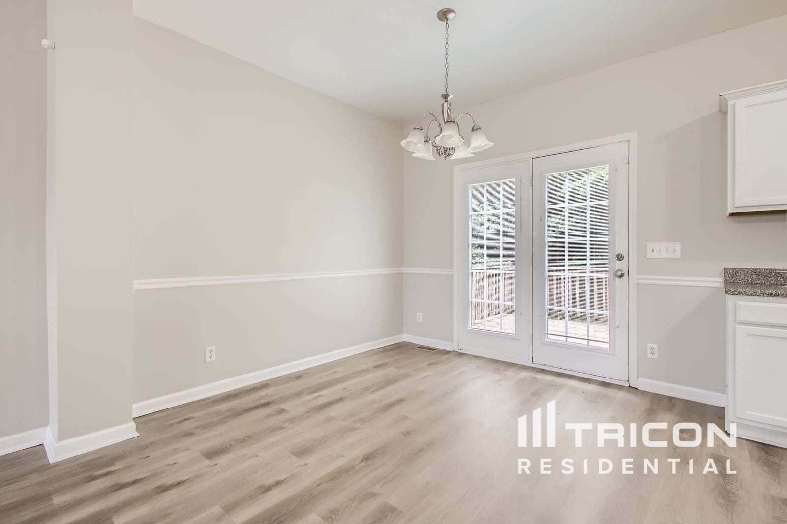 Building Photo - 4006 New London Ct