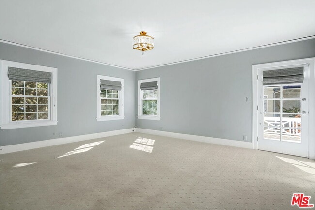 Building Photo - 301 S Arden Blvd