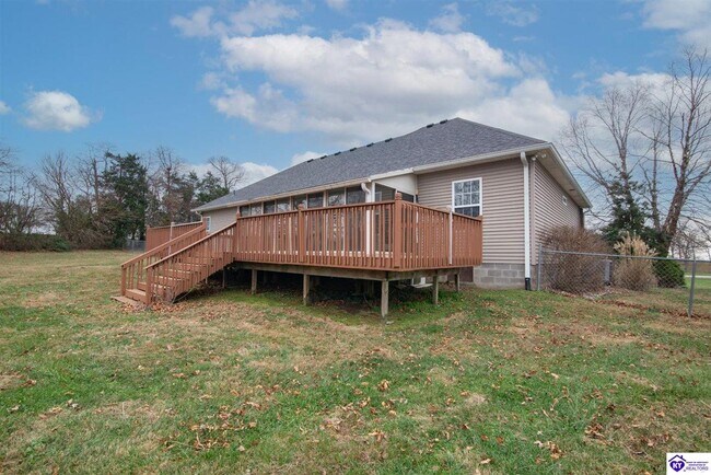 Building Photo - 45 Crosslin Ct