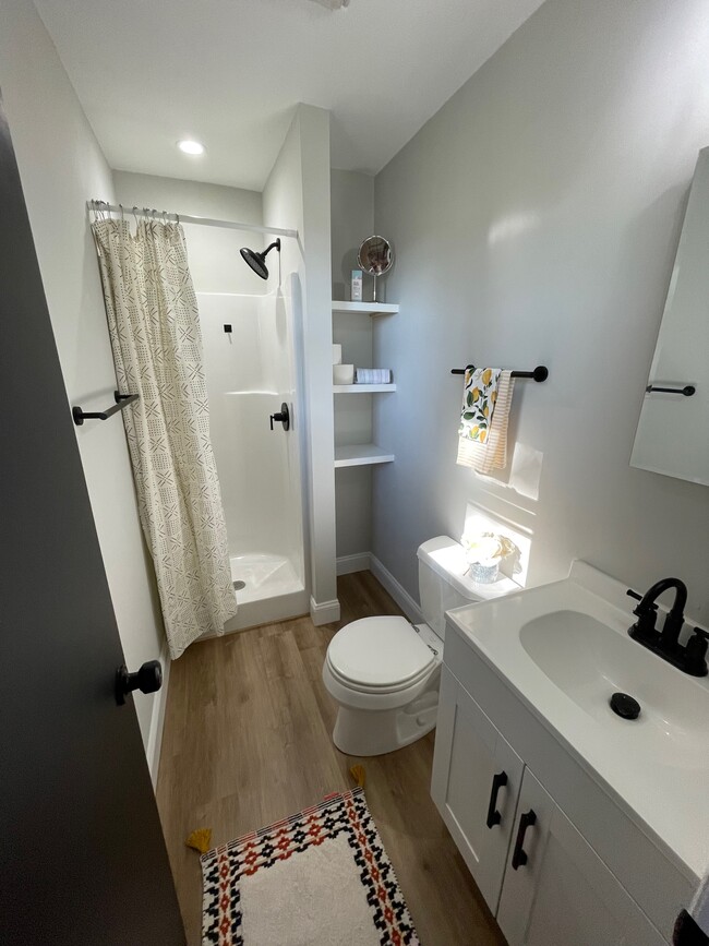 Building Photo - 6609 Northern Rd