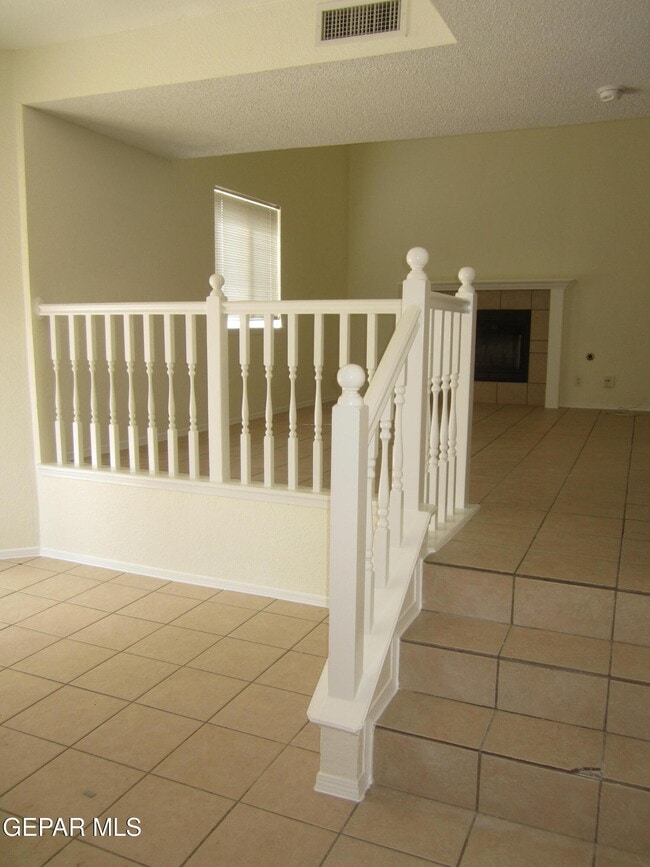 Building Photo - 538 Olmeca Dr