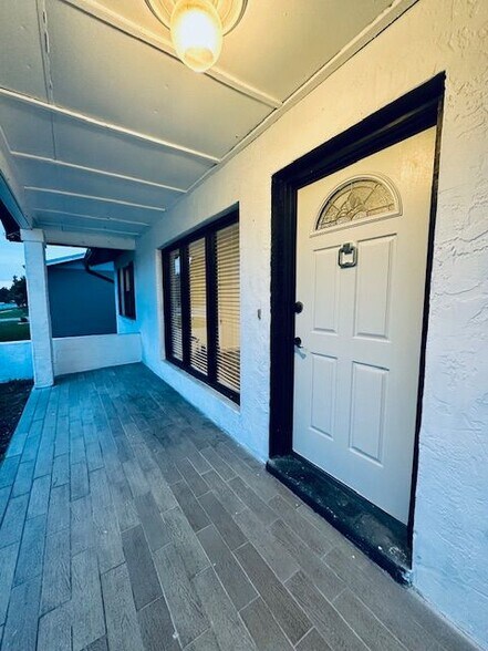 Building Photo - 11314 Brithon Dr