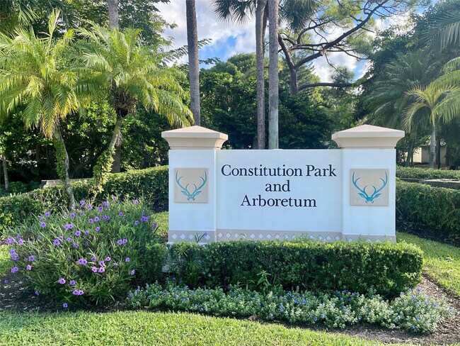 Building Photo - 57 Deer Creek Rd