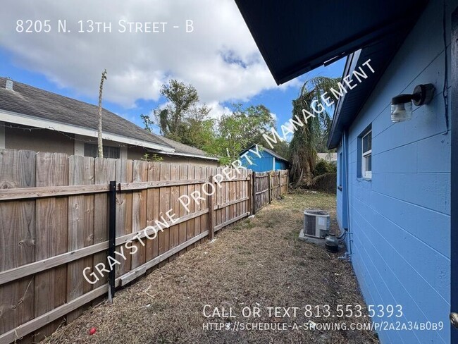 Building Photo - Affordable 2-Bedroom Multifamily home in S...