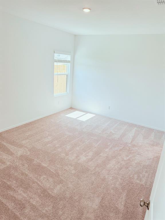 Building Photo - 212 The Good Wy