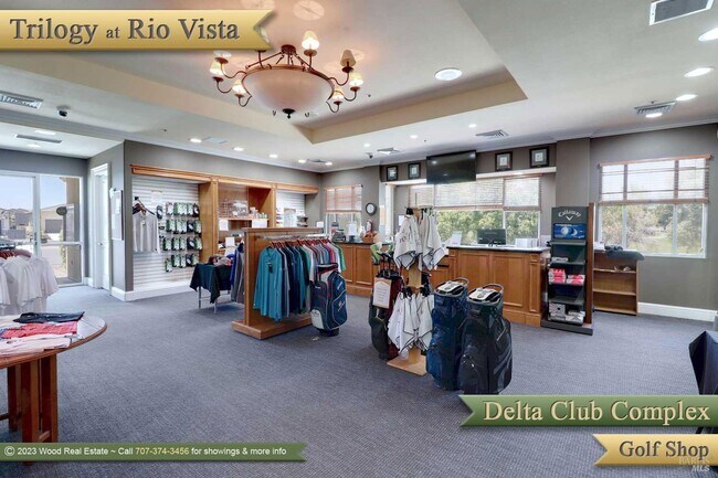 Building Photo - 369 Pebble Beach Dr