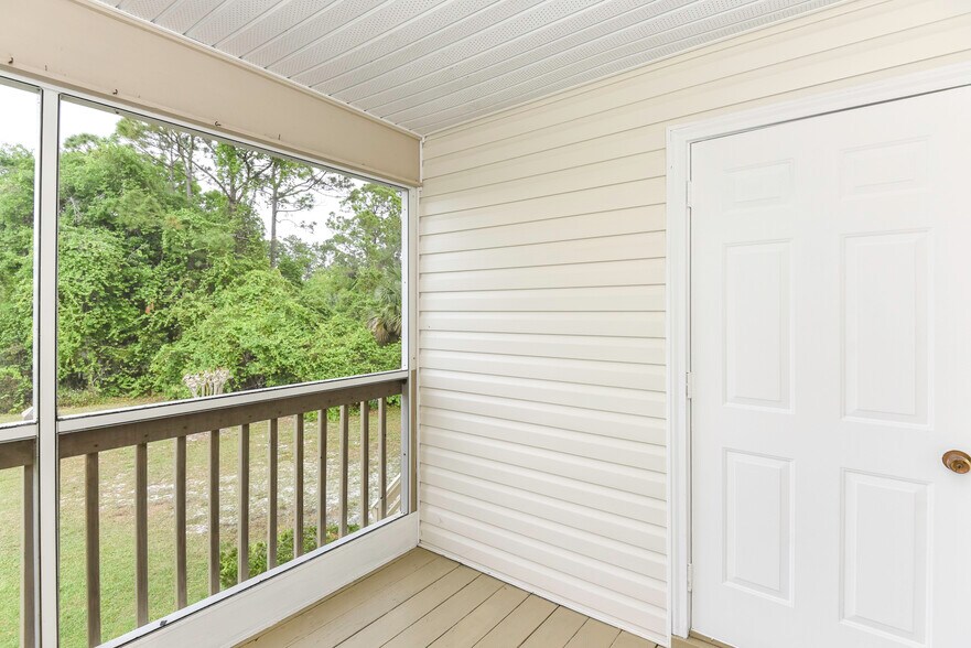 Building Photo - 1600 Big Tree Rd