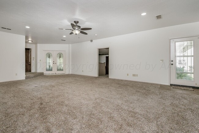 Building Photo - 7518 Lamount Dr