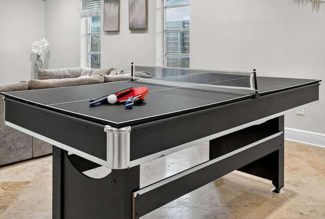 Building Photo - 2423 NE 202nd St