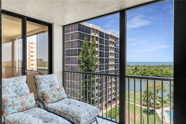 Building Photo - 17 Bluebill Ave