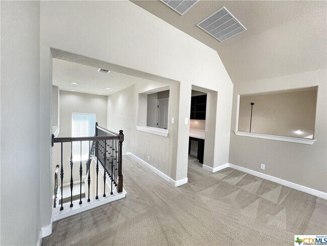 Building Photo - 3119 Concho Cove