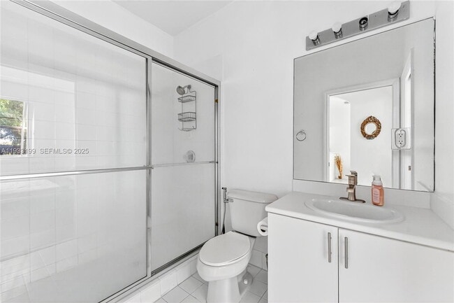 Building Photo - 10934 SW 247th Ter