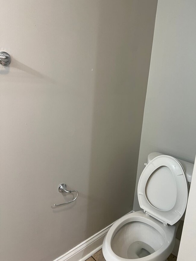Building Photo - Welcome to this newly remodeled, single-fa...