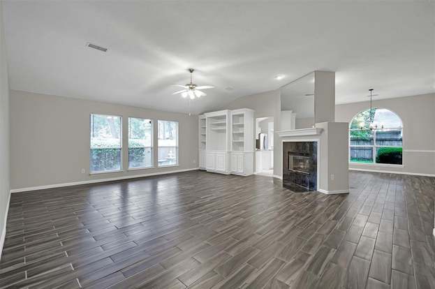 Building Photo - 38 Tivoli Garden Ct
