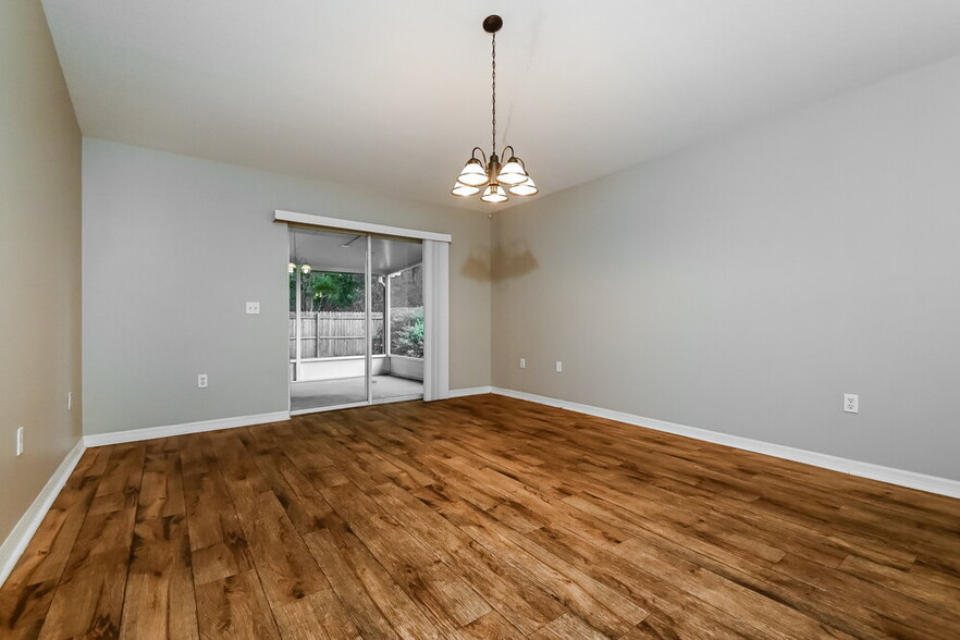 Building Photo - 1734 Eagle Pines Circle