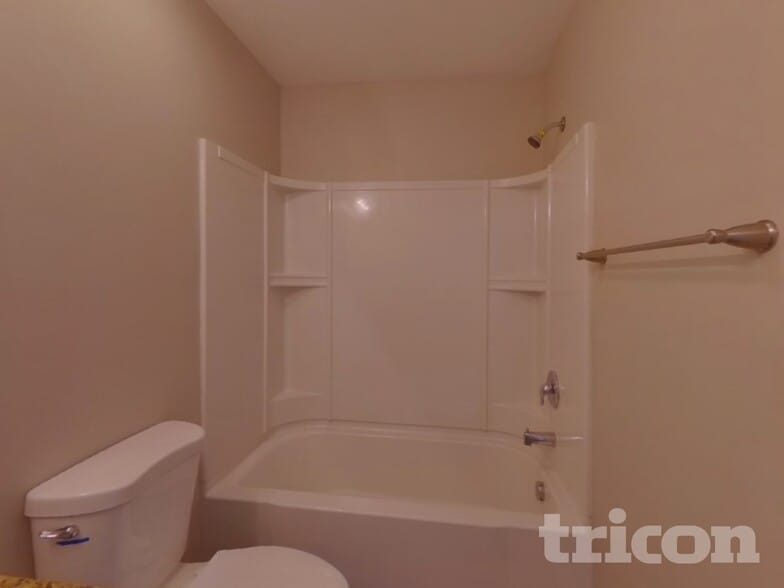 Building Photo - 9637 Hanberry Blvd