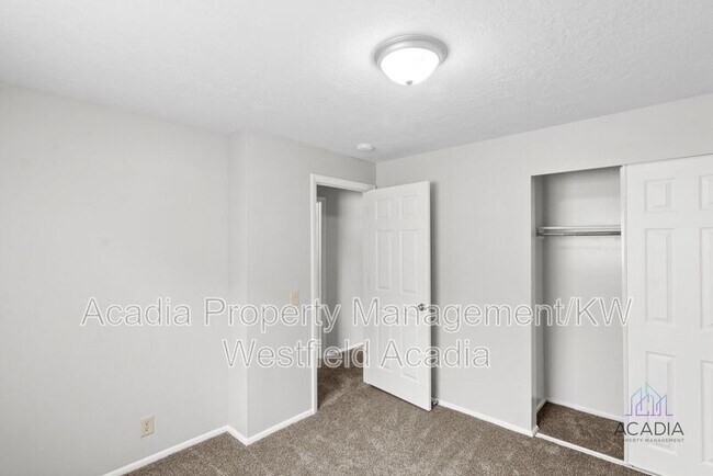 Building Photo - 2360 N 250 W