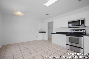 Building Photo - 117 Gatewood Mist