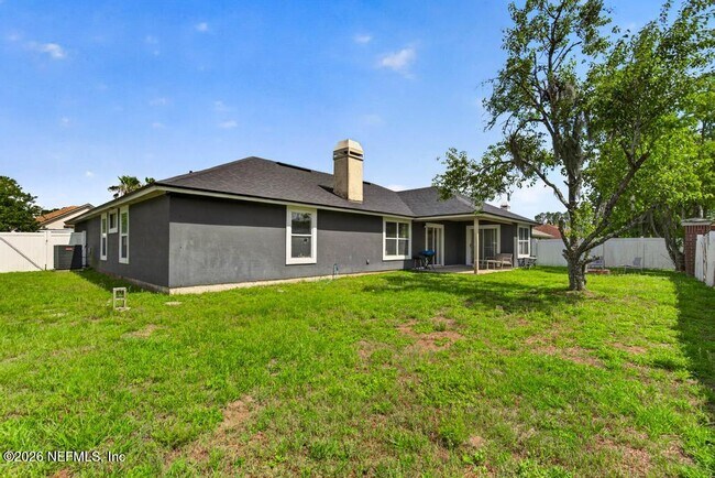 Building Photo - 10842 Lydia Estates Dr