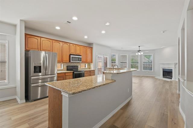 Building Photo - 689 Bonham Dr