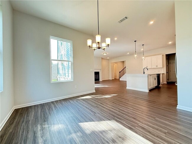 Building Photo - 1487 Ridge Rd