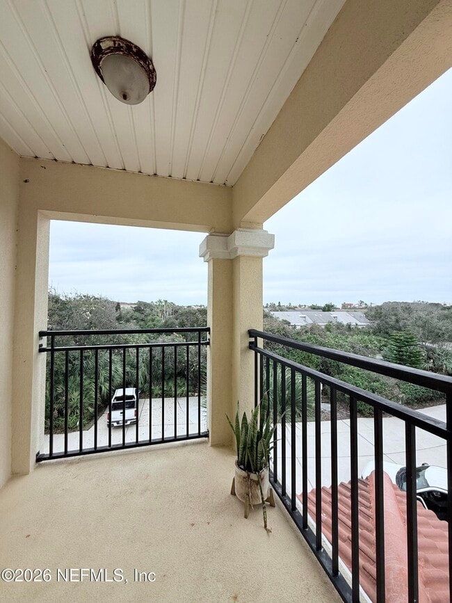 Building Photo - 1702 Windjammer Ln