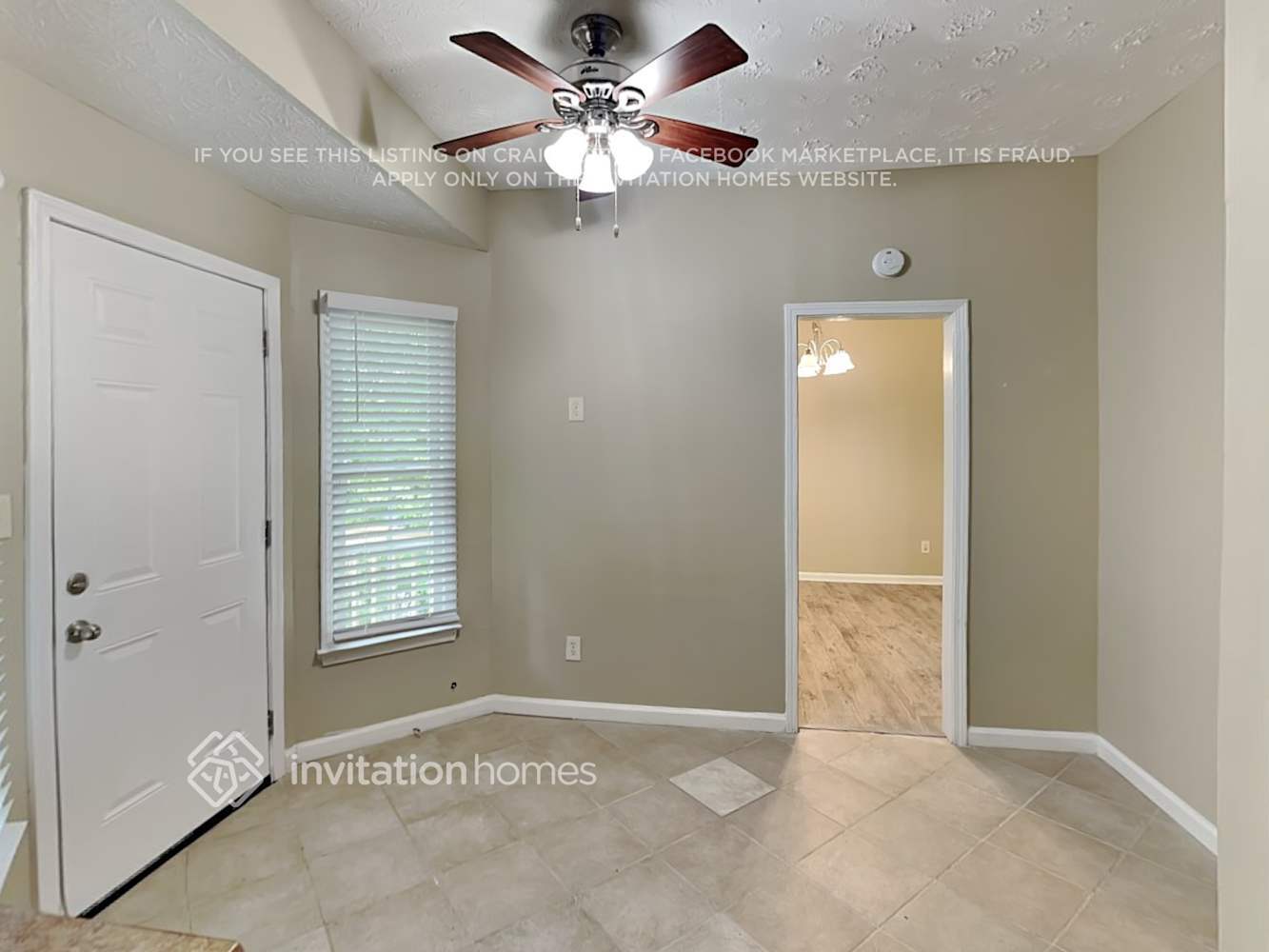 Building Photo - 3708 Winding Trail Ct