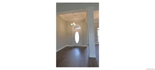 Building Photo - 541 Summertime Pkwy