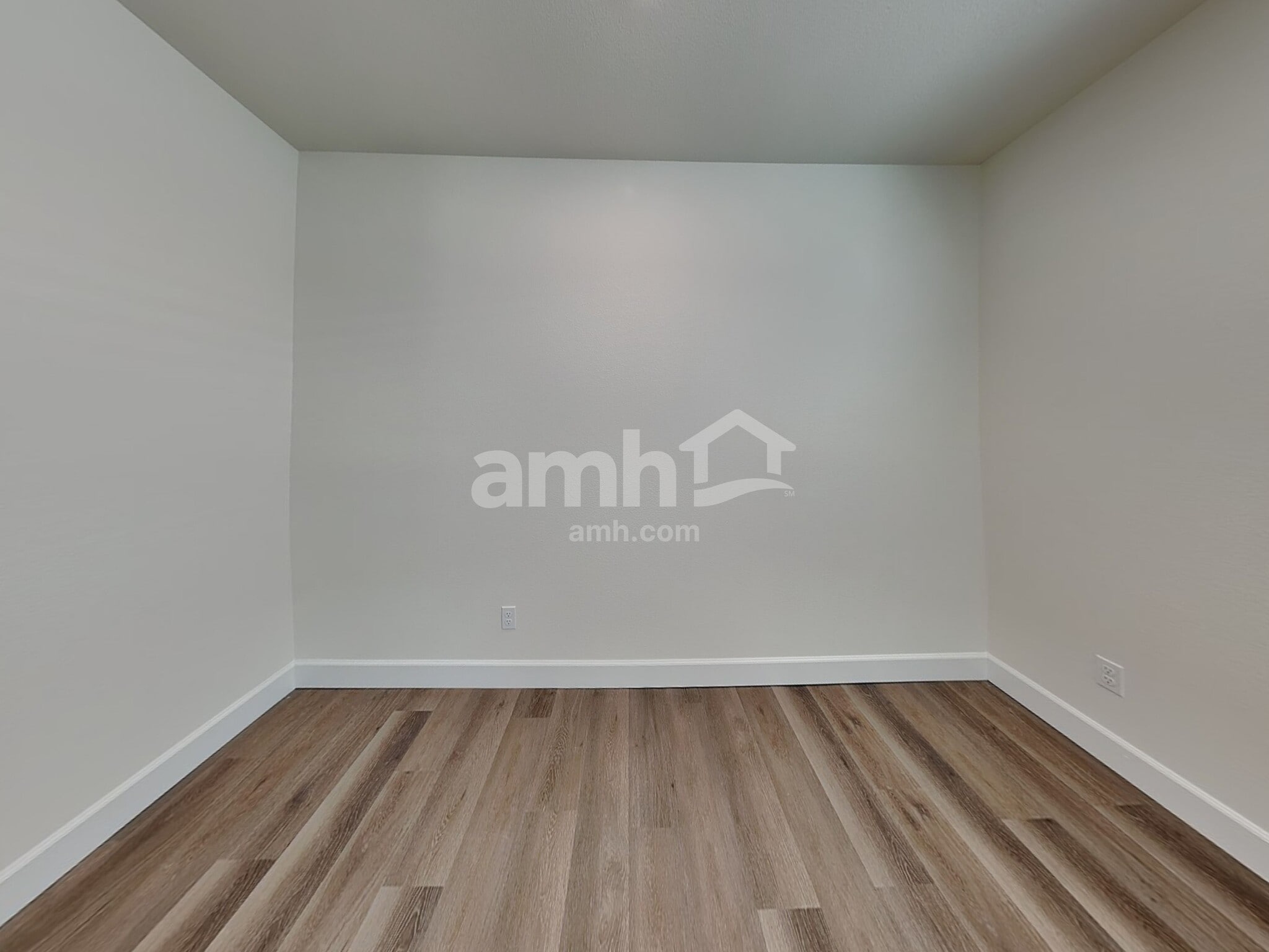 Building Photo - 13107 N Honest Endeavor Wy