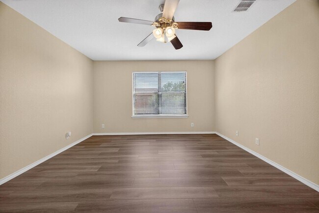 Building Photo - 8813 Wiley Way
