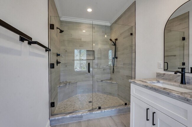 Building Photo - New Construction