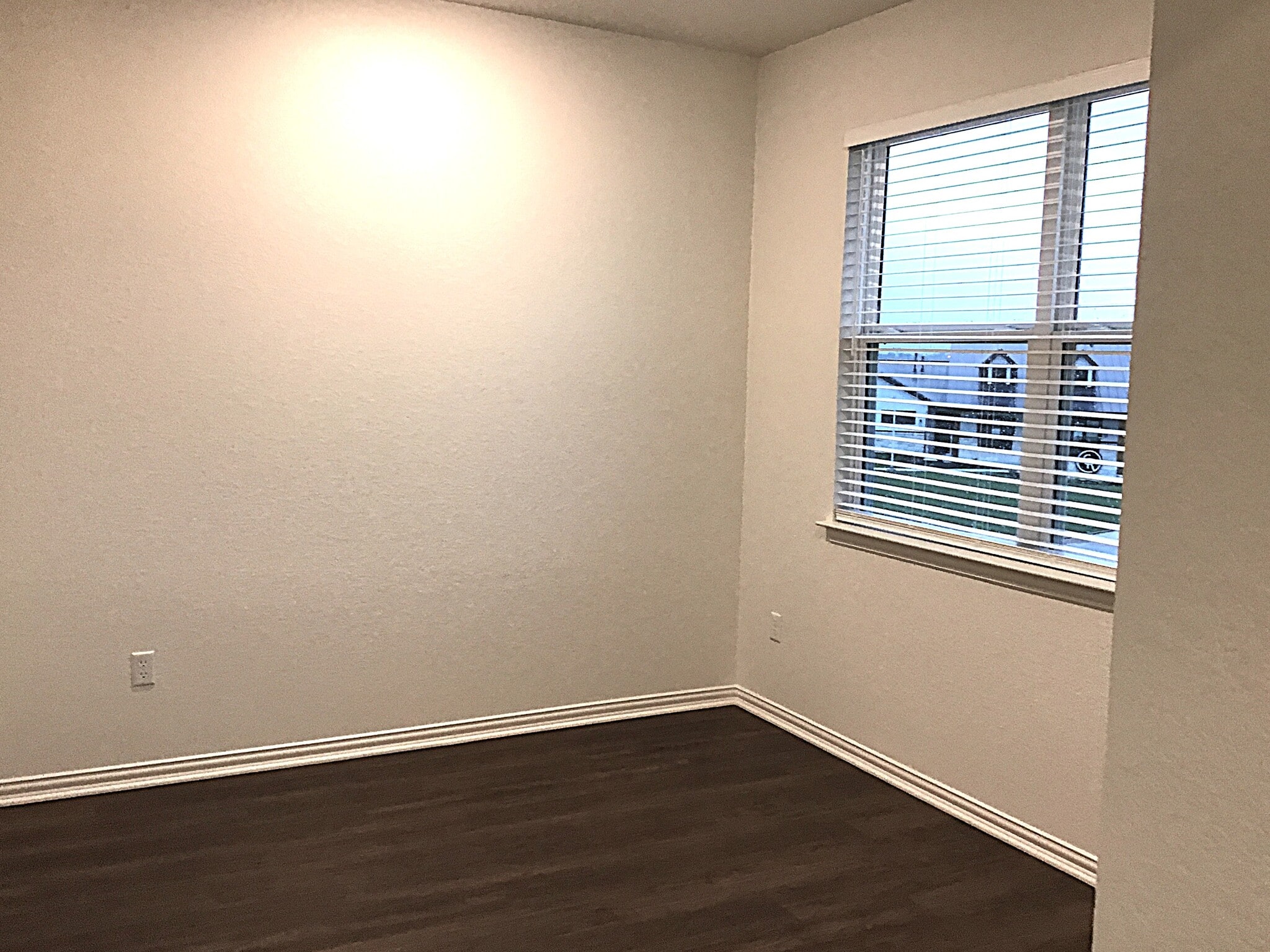 Building Photo - 2708 Geronimo Creek