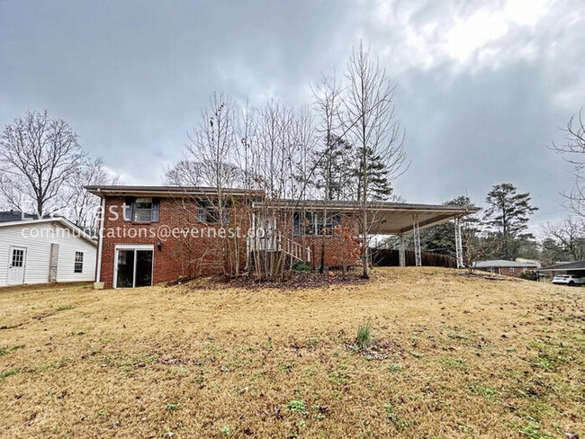 Building Photo - 2131 Oland Cir