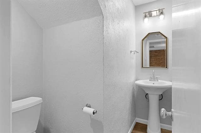 Building Photo - 2956 Country Pl Cir